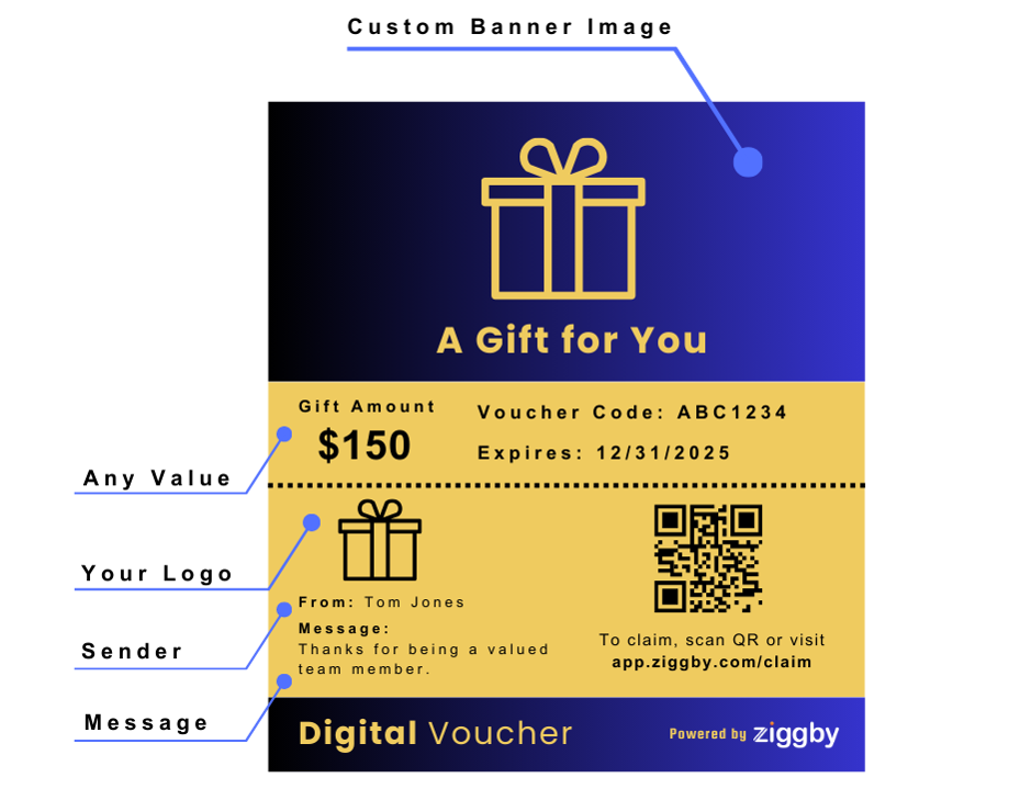 Gift Voucher Design (19)