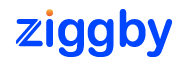 logo_ziggby_header-1